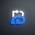 BypassP2P