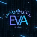 EvaTech
