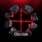 ObeliskTools