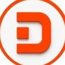DinoPay_PR