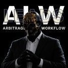 ALWLeads