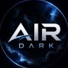 air dark