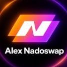 Alex nds