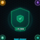 AMLcleaner