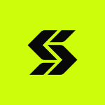SPECTRE EXCHANGE