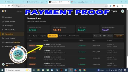 upayhyip_allhyipmonitor_HYIPmonitor_hyipcrypto_upayhyip_promoter_trustedmonitor_hourly_hyip_crypto_hyipinvestment_ZX17.jpg