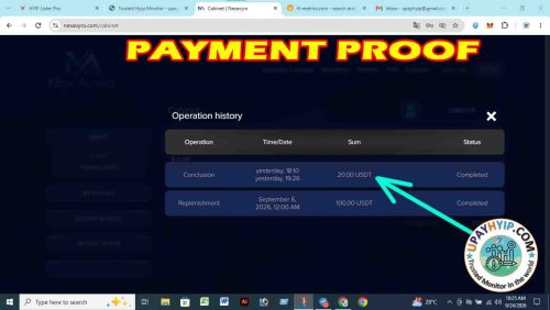 upayhyip_allhyipmonitor_HYIPmonitor_hyipcrypto_upayhyip_promoter_trustedmonitor_hourly_hyip_crypto_hyipinvestment_nexavyro.jpg