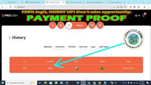 upayhyip_allhyipmonitor_HYIPmonitor_hyipcrypto_upayhyip_promoter_trustedmonitor_hourly_hyip_crypto_hyipinvestment_procash.jpg