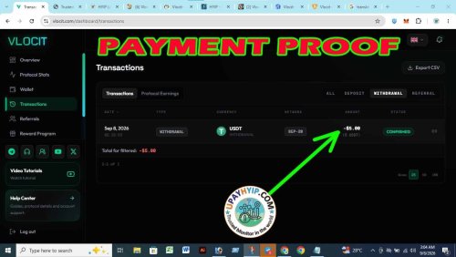 upayhyip_allhyipmonitor_HYIPmonitor_hyipcrypto_upayhyip_promoter_trustedmonitor_hourly_hyip_crypto_hyipinvestment_vlocit_upayhyip.jpg