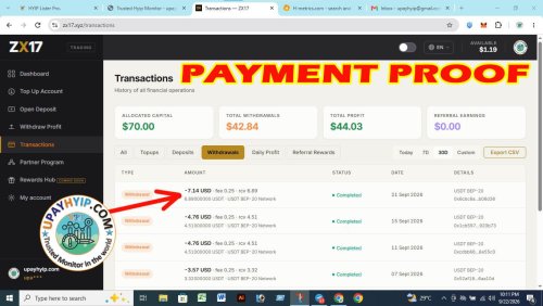 upayhyip_allhyipmonitor_HYIPmonitor_hyipcrypto_upayhyip_promoter_trustedmonitor_hourly_hyip_crypto_hyipinvestment_zx17.jpg
