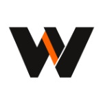 webmycash