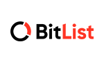 (1).png.0e850382e5ddd0b9b6b0883a7329aa67.png