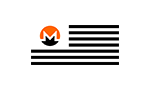 (2).png.9bb1c3f48040ef57643ae8b490100e13.png