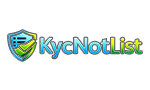 (3).png.4ac1d4dc25fd40e664776154b16a7517.png
