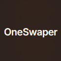 oneswaper
