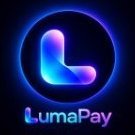 Nick LumaPay