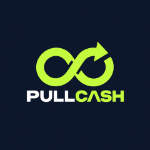 PullCash