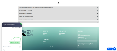 2.thumb.png.27cc1d583bcbc76d673655c9d1cf3146.png
