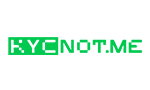 2021323108_.png.2a2cc04b33ba8c5e8bc0daf9972dd634.png