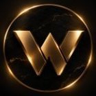 Wexar