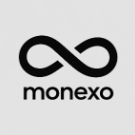 monexo
