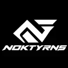 Noktyrns