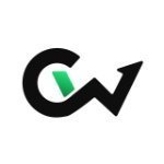CryptoWay_