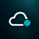 f3cloud