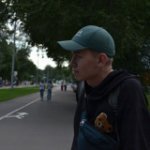 Otravan8
