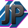 Jimmi.pro