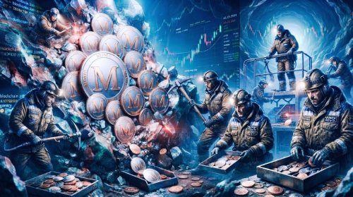 MONEUminers.jpeg