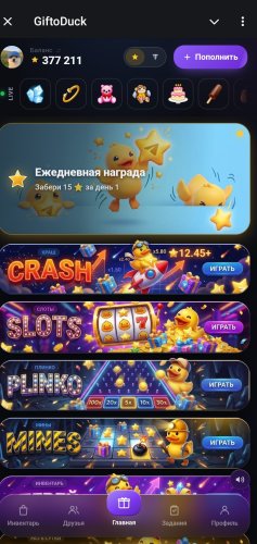 Screenshot_20261001-174009~2.jpg