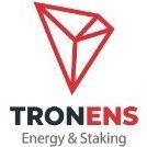 Tronens