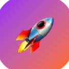 Mobiapp