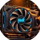 HodlnRoll