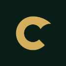 Coincrest