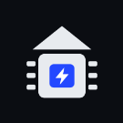 teraferma_io