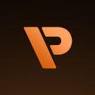 VeritasProxy