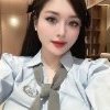 julia12x