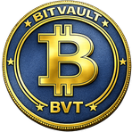 BitVaultBVT