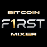 F1rst Mix