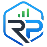 Rigpult