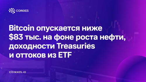 image.thumb.png.5a0951f0bafdd846d25760f7fa412f18.png