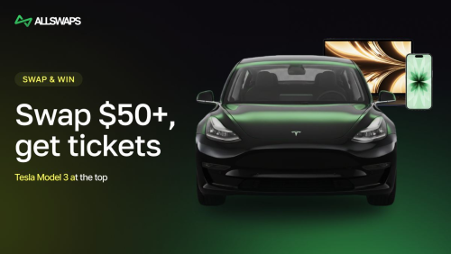 image.thumb.png.5daaa186f41883f7e892b05d566cc147.png