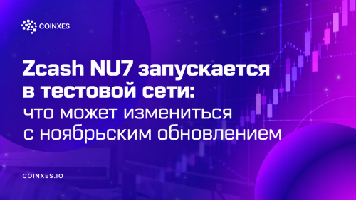 image.thumb.png.b71d3959d268a3d3af5aa4b5a8e2d32c.png