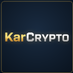 KarCrypto