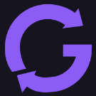 GapSnap