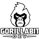 gorillabitdev