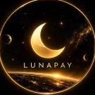 LunaPay