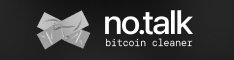 advertisement_alt